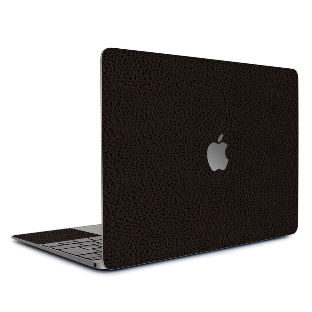 MacBook Pro 13-inch (2009~2011) Brown leather