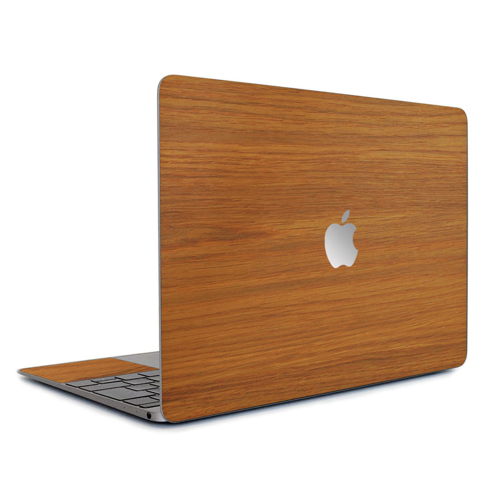 MacBook Pro 15-inch (2008~2011) Oak