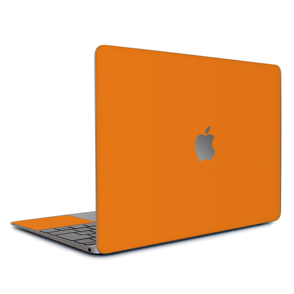 MacBook Pro 15-inch (2008~2011) Orange