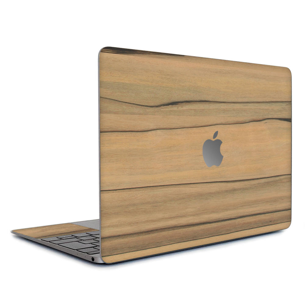 MacBook Pro 15" (2012~2015) Persimmon