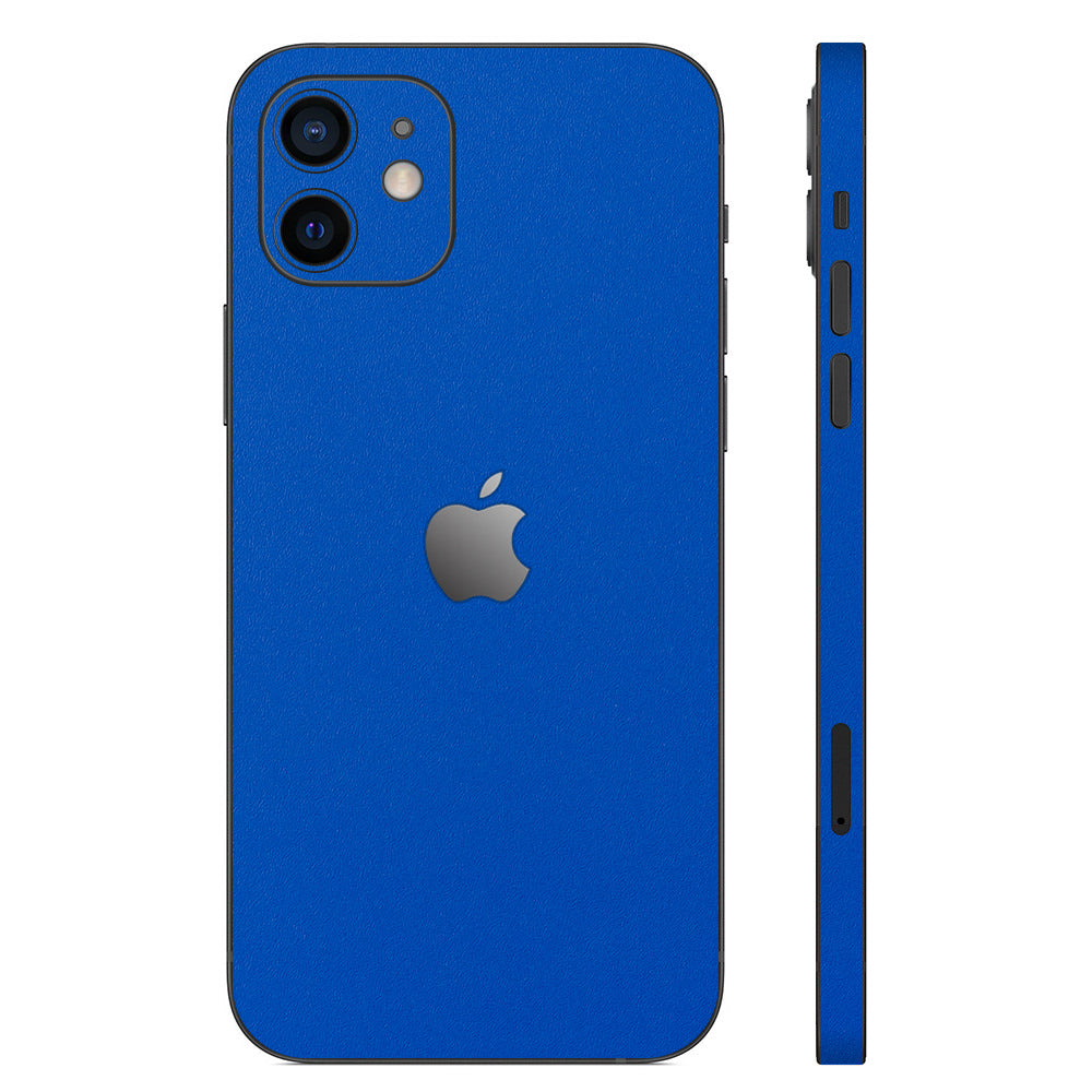 iPhone14 Pro Blue