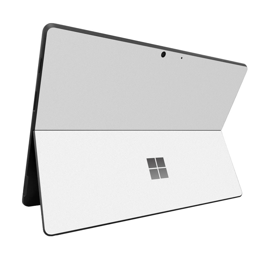 Surface Pro6 / Pro5 / Pro4 / LTE White