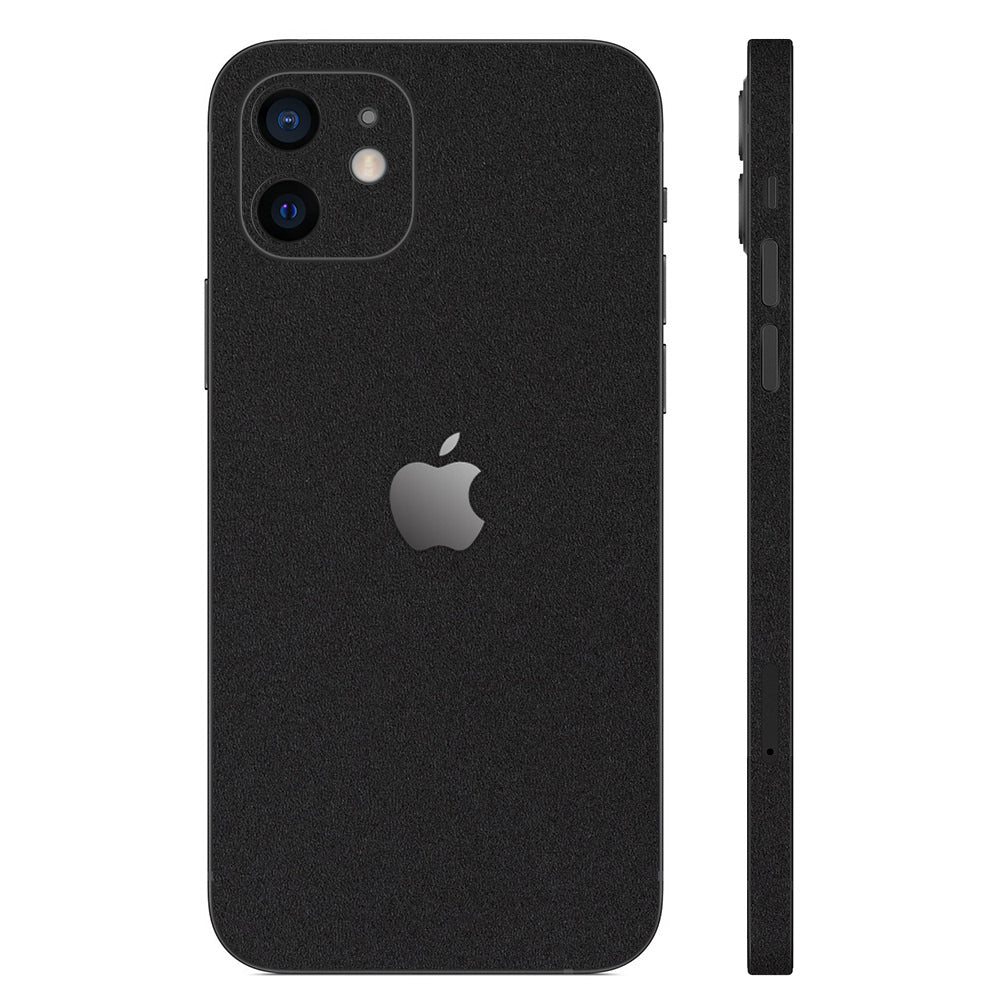 iPhone12 Pro Max Black