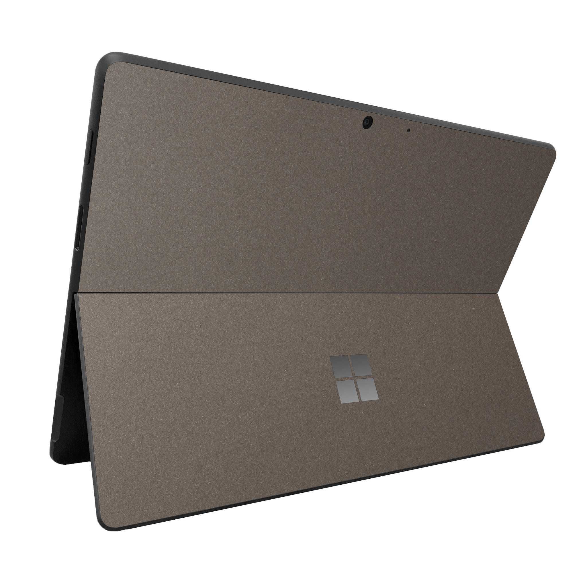 Surface Pro6 / Pro5 / Pro4 / LTE Space Gray