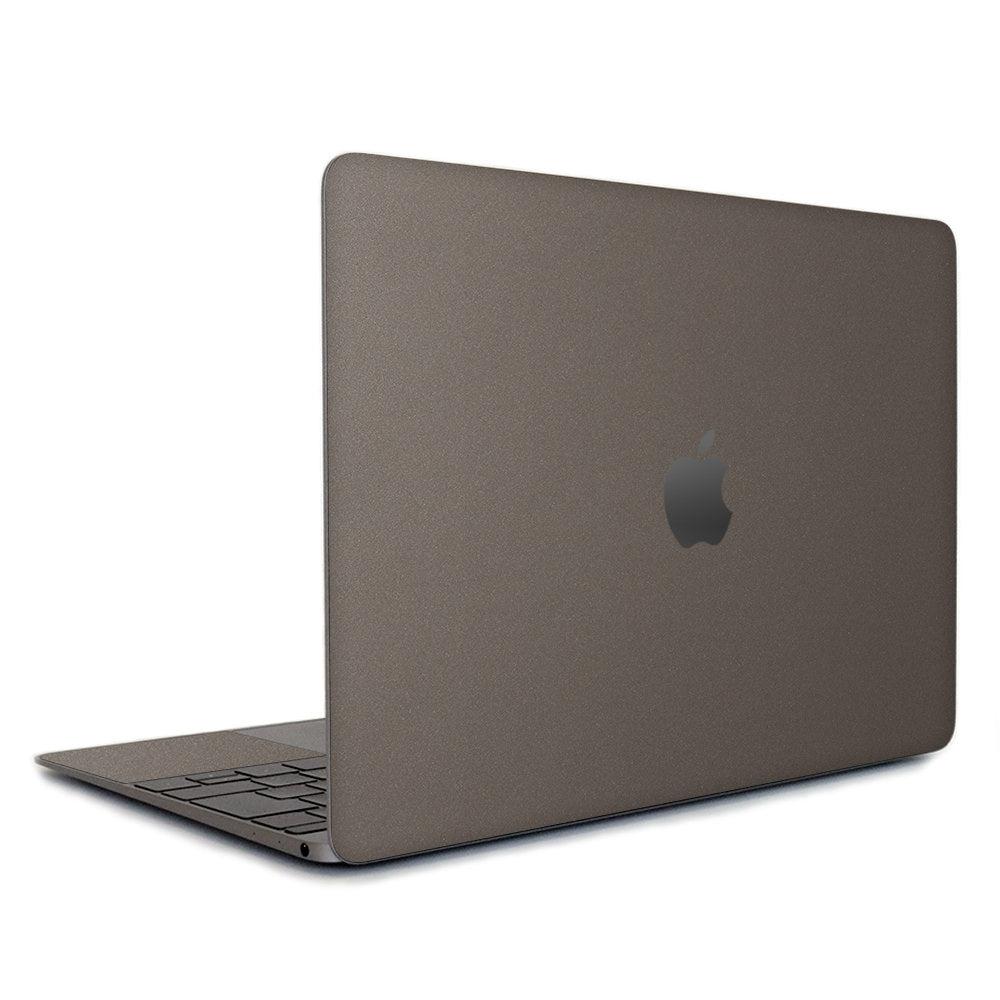 MacBook Pro 16" (2019~2020) Space Gray