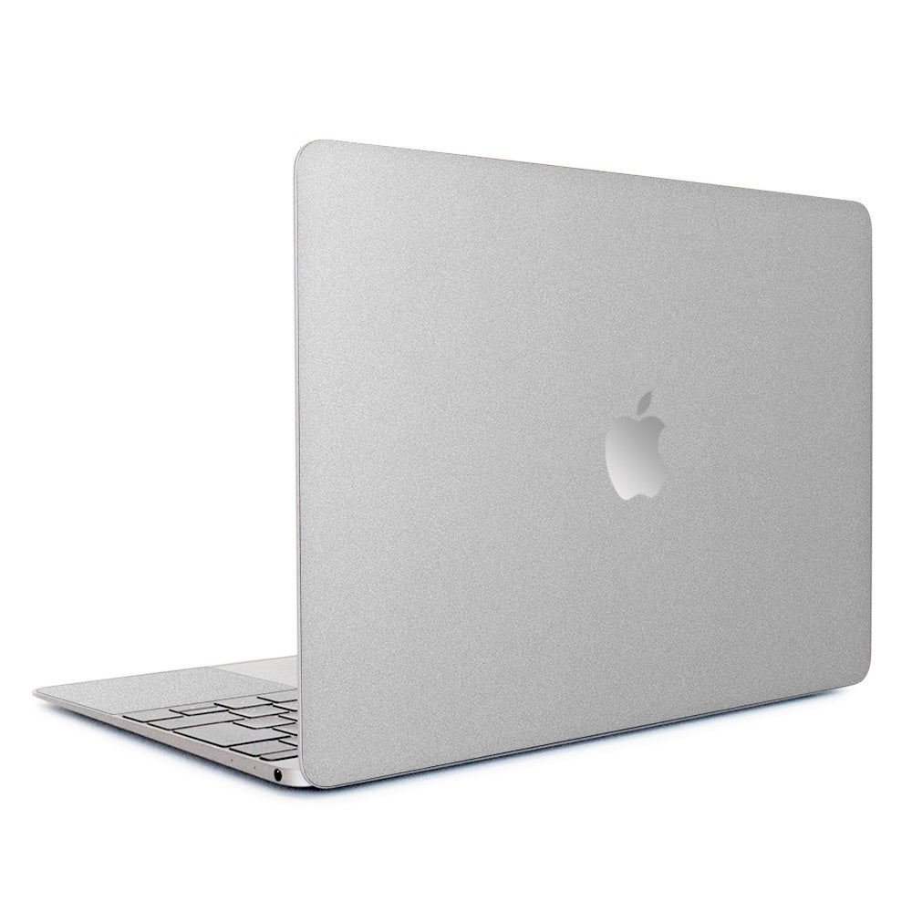 MacBook Pro 16-inch (2021~ ) Silver